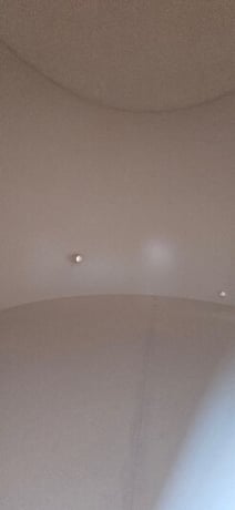 200 bbl Double Wall Coated Storage Tank, 2005 - Image 6