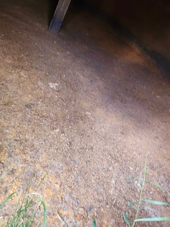 400 bbl Storage Tank, 2006 - Image 5