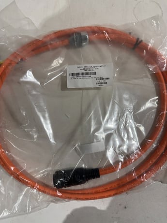 Cables, Fanuc CP3I-0MHB-0030-CAB, new - Image 1