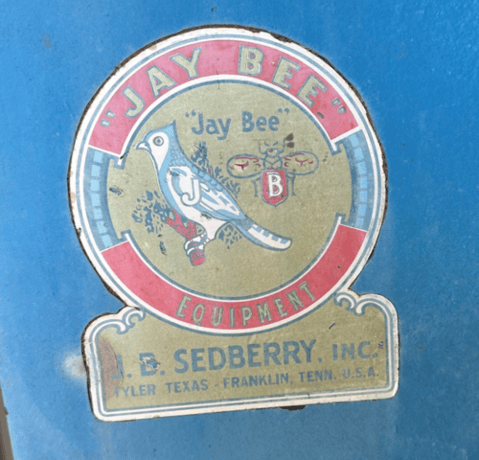 Buhler 500 HP Pellet Mill, Sedberry 125 HP Hammermill, 12" x 20' Screw Conveyor - Image 8