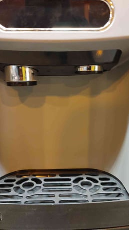 Follett #7UC100A, Commercial Ice Machine, R134A, 1 Phase, 4.5 Amps, 115 V, Not Working - Image 3