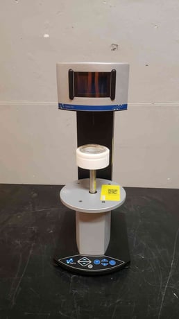 KSV #Sigma-702, Force Tensiometer, 100-250 VAC - Image 1
