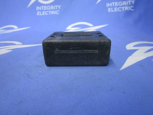 Allen-Bradley 25645-026-1, current transformer, 300/5A ratio, 1 yr warranty - Image 5