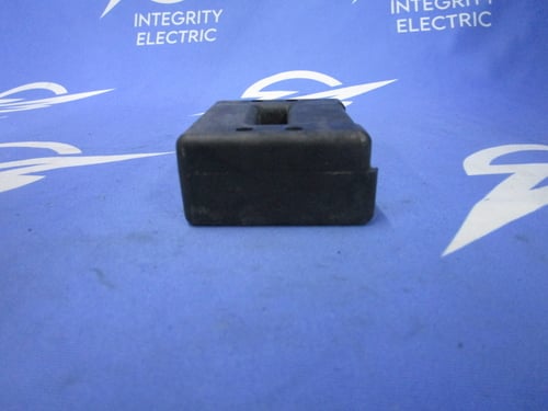 Allen-Bradley 25645-026-1, current transformer, 300/5A ratio, 1 yr warranty - Image 6