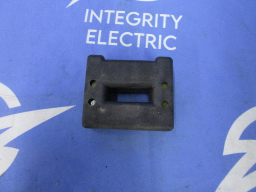 Allen-Bradley 25645-026-1, current transformer, 300/5A ratio, 1 yr warranty - Image 8