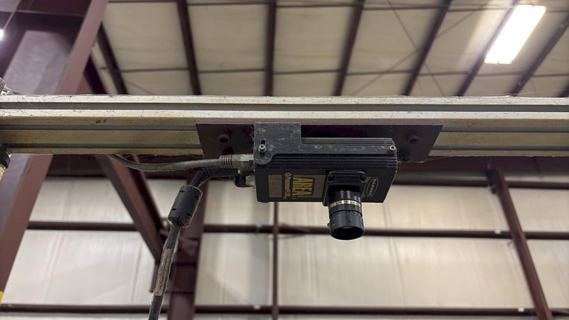 Vision System Cart - Image 4