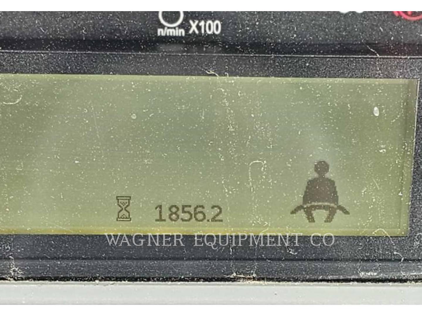 Caterpillar 740GC, Articulated Truck, 1856 hours, S/N: 3T805996, 2024 - Image 5