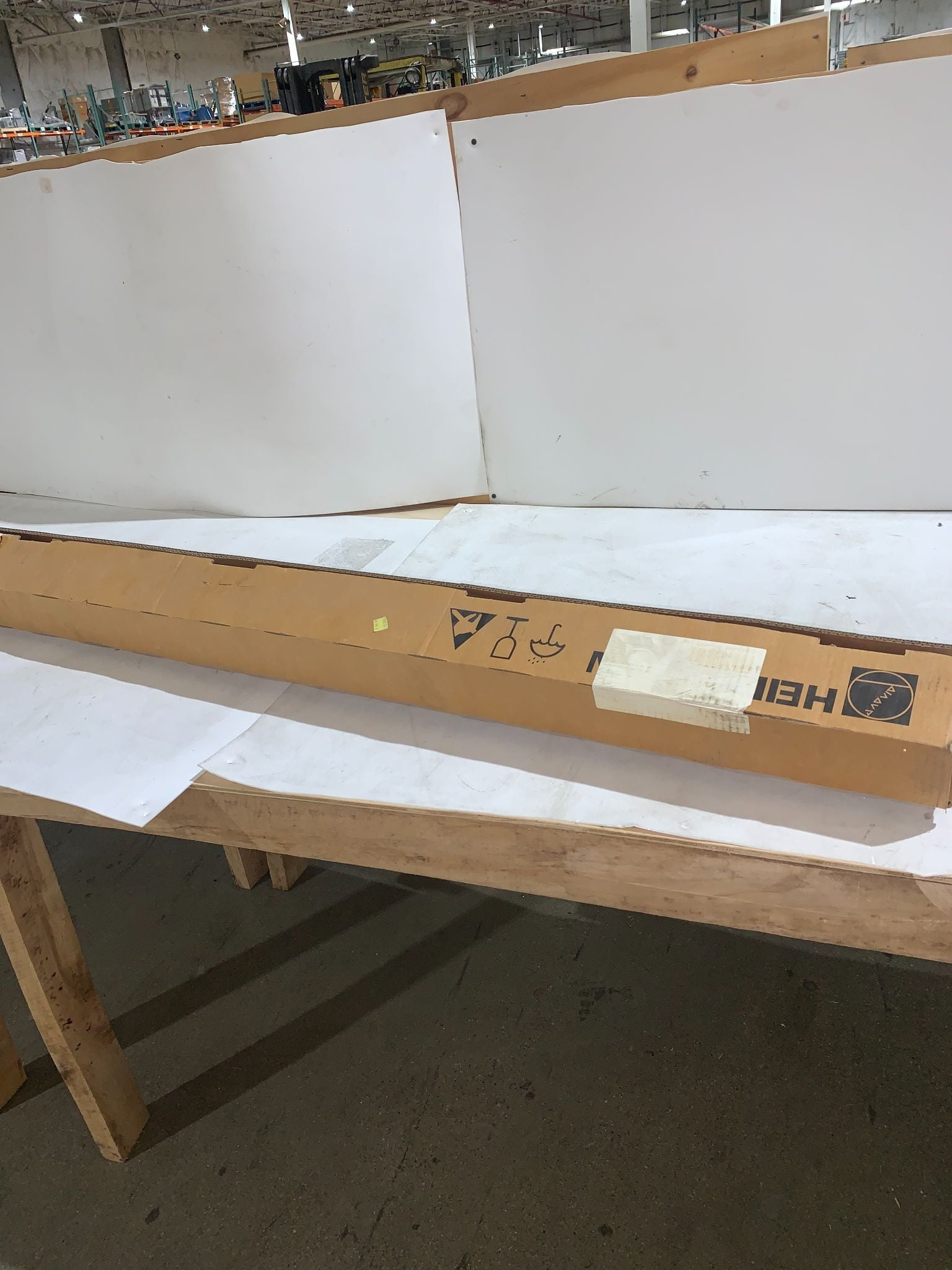 Heidenhain #LS-487C, Encoder, New - Image 1