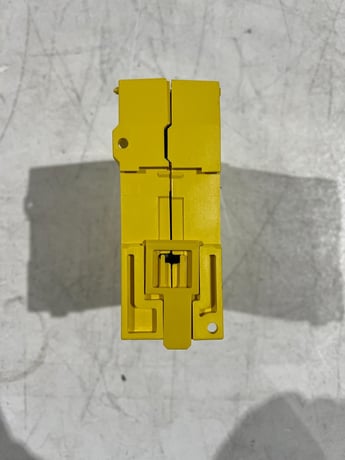 Fanuc #A02B-0303-C180, Servo Product, New - Image 3