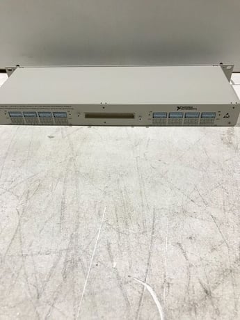 National Instruments #BNC-2095, Module - Image 1