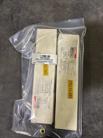 Motoman, lot of welding robot spare parts - Image 10