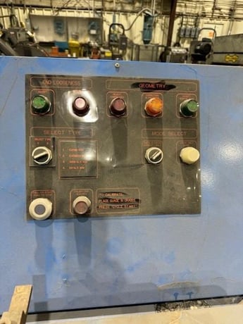 Plate Roller - Image 4
