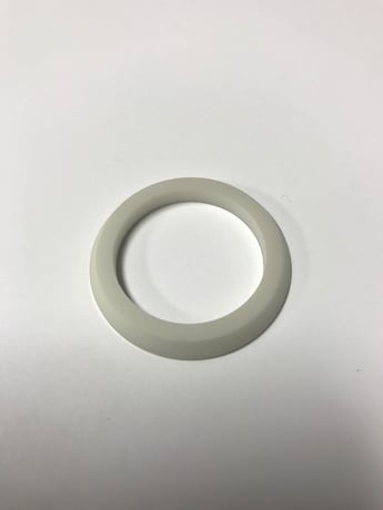 Highyag #08-12-04-9016, Insulating Ring - Image 1