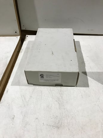 Eurogi #52E016128, relay module, new box - Image 1