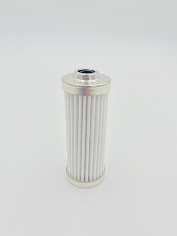Hydac #0030-D-010-BN4HC, hydraulic filter, part 1250486 For RMT S-SMART CM 21-26 Bandsaws - Image 1