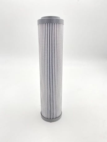 MPFILTRI #HP1352A10ANP01, Filter Element For B-SMART 10-150 Press Brakes - Image 1