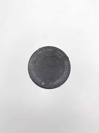 MPFILTRI #HP1352A10ANP01, Filter Element For B-SMART 10-150 Press Brakes - Image 3
