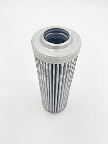 Hydraulic Filter, for RMT B-SMART 6-70 press brake - Image 1