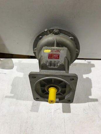 Bonfigioli #S201FP80B5, gearbox - Image 1