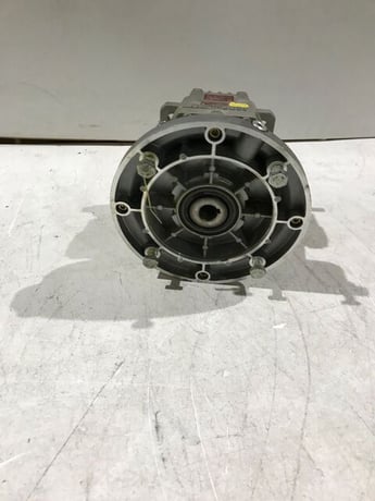 Bonfigioli #S201FP80B5, gearbox - Image 3