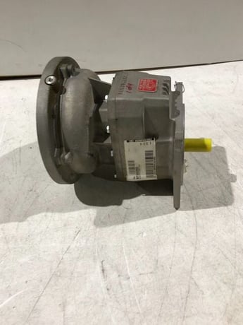 Bonfigioli #S201FP80, gearbox - Image 1
