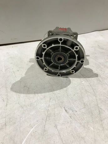 Bonfigioli #S201FP80, gearbox - Image 2