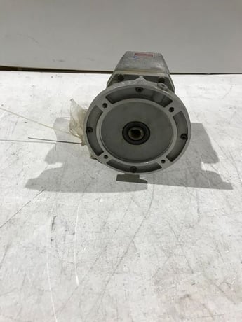 Bonfigioli #C212P24.3P71, gearbox - Image 3