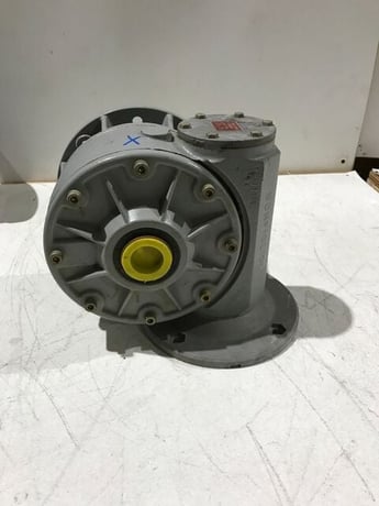 Bonfigioli #VF86FC1P90B5, gearbox - Image 1