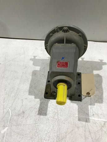 Bonfigioli #C212PP80, gearbox - Image 1
