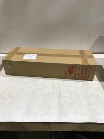 Keyarrow #HT03BW0330, conveyor, new - Image 1