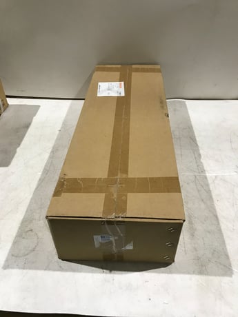 Keyarrow #HT03BW0330, conveyor, new - Image 2