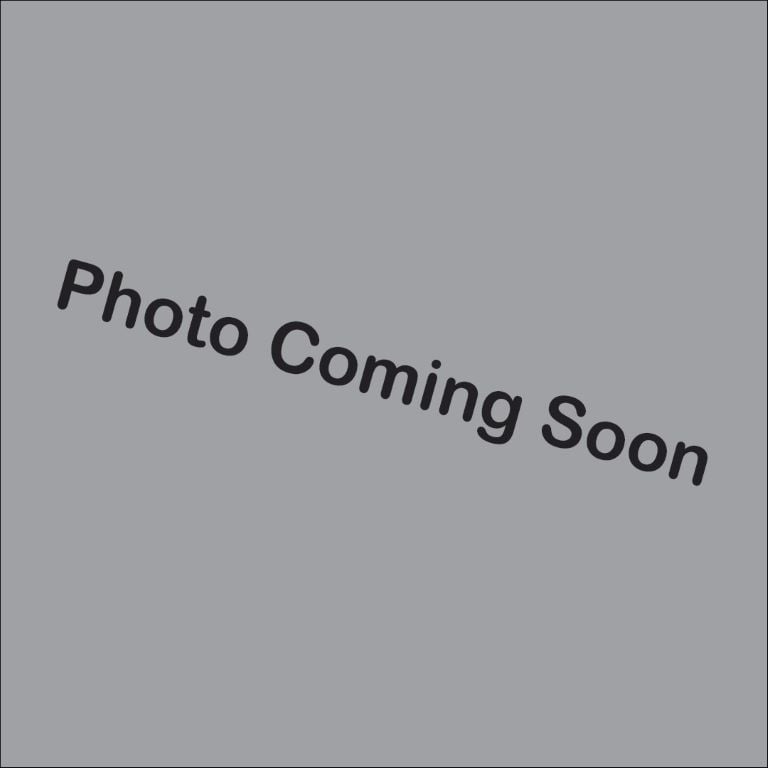 16750 Watt SolarSet #24-OGP-16.75-26.6-2-F, premium off-grid solar system, 24-panel, (24) 698 watt (BSTC) - Image 1