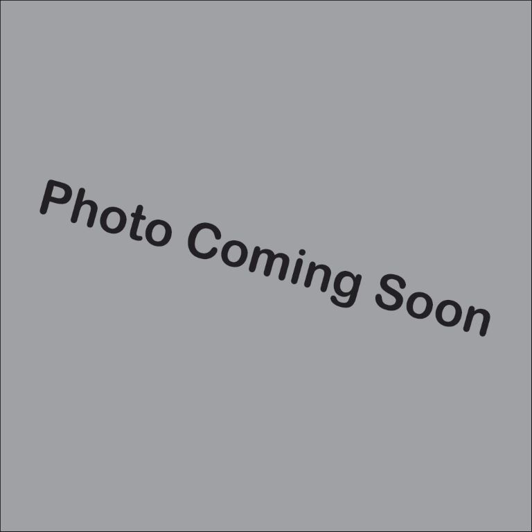 19540 Watt SolarSet #28-GTP-19.54-0-2-F, premium off-grid solar system, 28-panel, (28) 698 watt (BSTC) - Image 1
