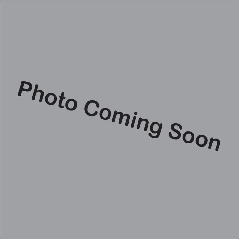 16750 Watt SolarSet #24-GTP-16.75-0-2-F, premium off-grid solar system, 24-panel, (24) 698 watt (BSTC) - Image 1