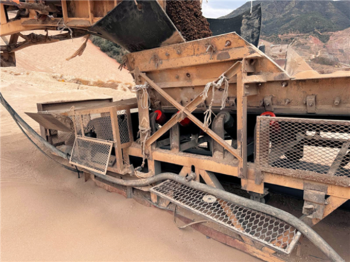 36"/42" wide x 115' long, Superior / Terranova Grasshopper conveyor, offered in multiples of 6 conveyors - Image 4