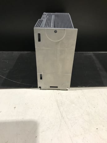 Mitsubishi #MDS-EJ-V1-40 servo drive unit new - Image 2