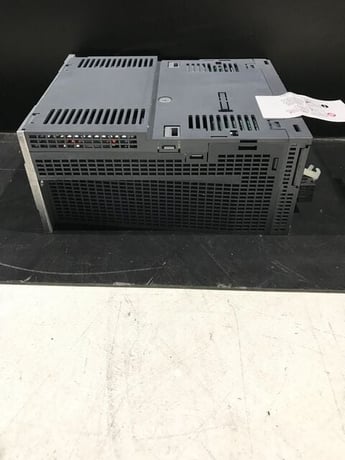 Mitsubishi #MDS-EJ-V1-40 servo drive unit new - Image 4
