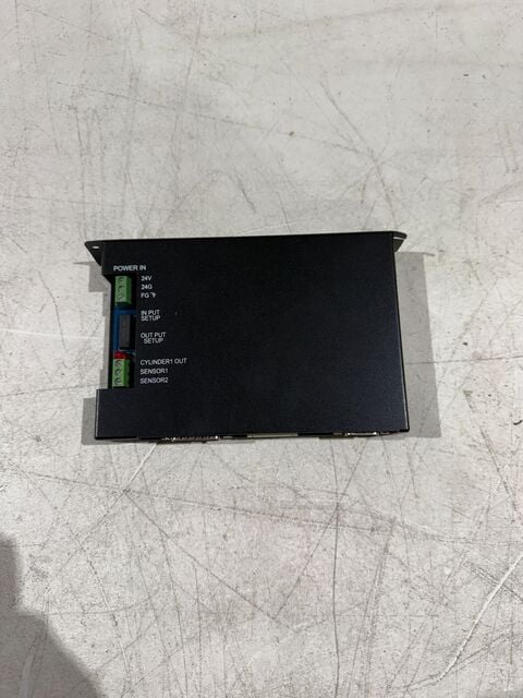 Atc control module api01-bt40-v105 new no box - Image 1