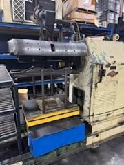 20000 lb. Minster, Littell #7-32/EMF, feed line, 32" width, .375" thickness, 72" coil diameter - Image 2