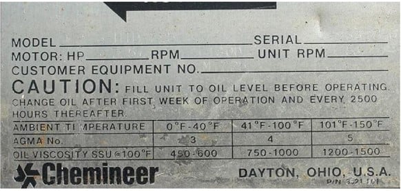 1100 gallon Will-Flow, Stainless steel vertical tank, jacketed, agitated, 150 psi, 1963 - Image 6
