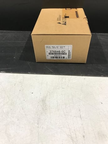 Heidenhain rod426 sensors and switches new in box - Image 1