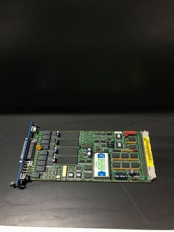 Axesta 5090005 power supply module new - Image 2