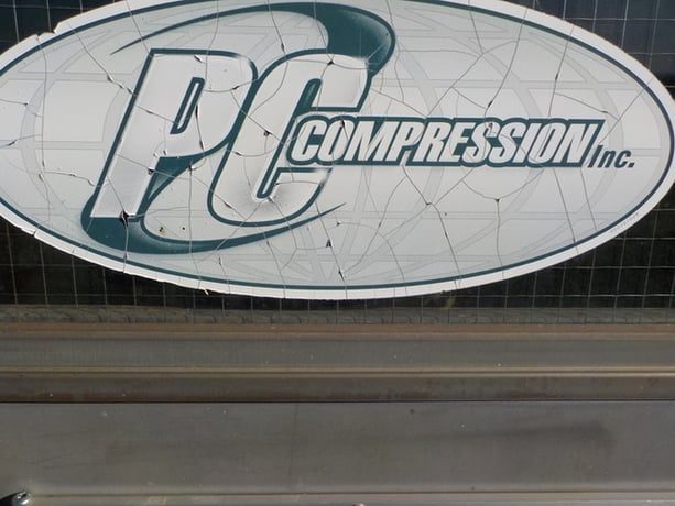 10' x 20' Equipment Building, 2008 - Image 3
