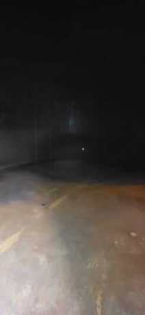 1000 bbl Storage Tank, 2012 - Image 6