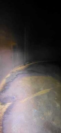 1000 bbl Storage Tank, 2012 - Image 7