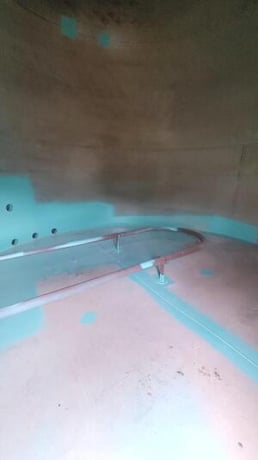 400 bbl Storage Tank, 2024 - Image 4