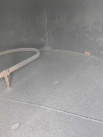 400 bbl Storage Tank, 2005 - Image 2