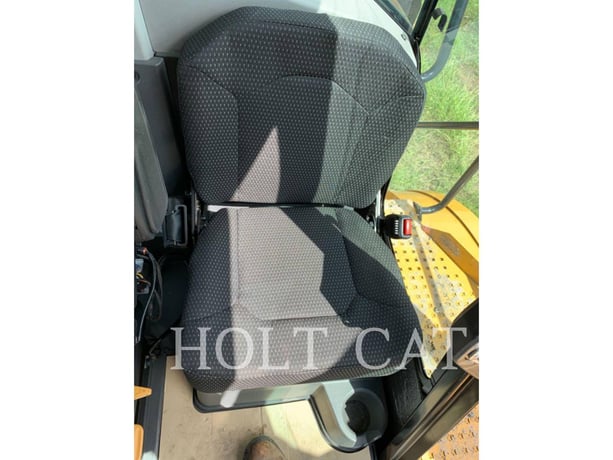 Caterpillar 745, Articulated Truck, 3986 hours, S/N: 3T606387, 2023 - Image 7