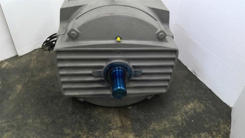 75 HP 3600 RPM U.S. Motors M007-Z02Y326R125M, Frame 364TS, 2P, 230/460 Volts - Image 6