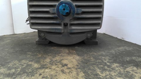 75 HP 3600 RPM U.S. Motors M007-Z02Y326R125M, Frame 364TS, 2P, 230/460 Volts - Image 10